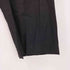 マーカ marka 2TUCK STRAIGHT FIT EASY SILK LINEN PANTS メンズ 2
