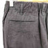 マーカ marka 2TUCK STRAIGHT FIT EASY SILK LINEN PANTS メンズ 2
