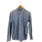 エンジニアードガーメンツ Engineered Garments ボタンダウンコットンシャツ メンズ import:M