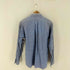 エンジニアードガーメンツ Engineered Garments ボタンダウンコットンシャツ メンズ import:M