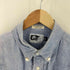 エンジニアードガーメンツ Engineered Garments ボタンダウンコットンシャツ メンズ import:M
