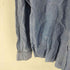エンジニアードガーメンツ Engineered Garments ボタンダウンコットンシャツ メンズ import:M