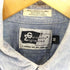 エンジニアードガーメンツ Engineered Garments ボタンダウンコットンシャツ メンズ import:M