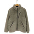 ユニクロ UNIQLO 25AW フリースジャケット メンズ JPN:M