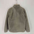 ユニクロ UNIQLO 25AW フリースジャケット メンズ JPN:M