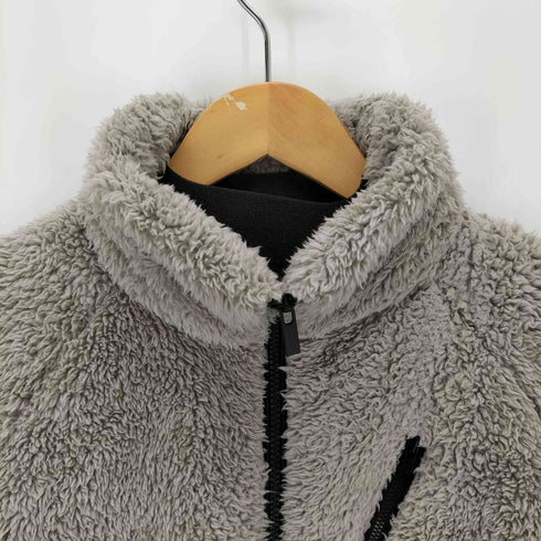ユニクロ UNIQLO 25AW フリースジャケット メンズ JPN:M