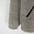 ユニクロ UNIQLO 25AW フリースジャケット メンズ JPN:M