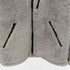 ユニクロ UNIQLO 25AW フリースジャケット メンズ JPN:M