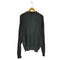 ROBERTO VILLINI 90S コットン レーヨン ハイネック ニット メンズ import:XL