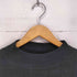 ROBERTO VILLINI 90S コットン レーヨン ハイネック ニット メンズ import:XL