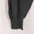 ROBERTO VILLINI 90S コットン レーヨン ハイネック ニット メンズ import:XL