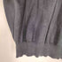 ROBERTO VILLINI 90S コットン レーヨン ハイネック ニット メンズ import:XL