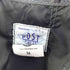 ポストオーバーオールズ POST OVERALLS USA製 チンストラップ付ナイロンシャツジャケット メンズ import:M
