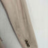 ゲス GUESS ベルト付き トレンチ コート レディース import:S