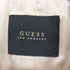 ゲス GUESS ベルト付き トレンチ コート レディース import:S
