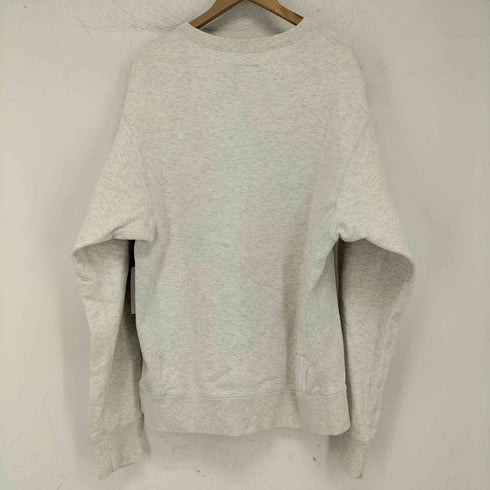 ユニオン UNION ジャンプマン スウェット メンズ S