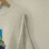 ユニオン UNION ジャンプマン スウェット メンズ S