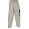 ユニオン UNION NRG M J UN 2.0 FLC PANT メンズ S