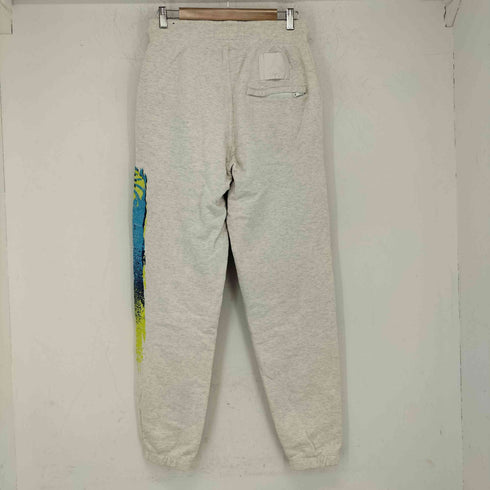 ユニオン UNION NRG M J UN 2.0 FLC PANT メンズ S