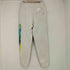 ユニオン UNION NRG M J UN 2.0 FLC PANT メンズ S
