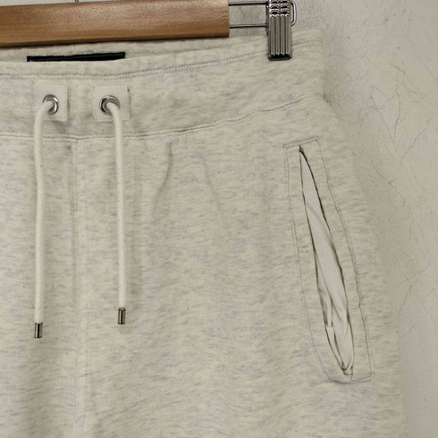 ユニオン UNION NRG M J UN 2.0 FLC PANT メンズ S