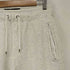 ユニオン UNION NRG M J UN 2.0 FLC PANT メンズ S