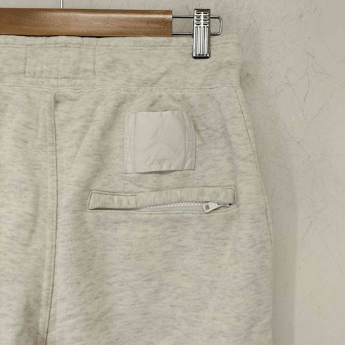 ユニオン UNION NRG M J UN 2.0 FLC PANT メンズ S