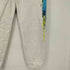 ユニオン UNION NRG M J UN 2.0 FLC PANT メンズ S