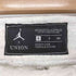 ユニオン UNION NRG M J UN 2.0 FLC PANT メンズ S