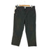 ポストオーバーオールズ POST OVERALLS USA製 TALONジップ トラウザーパンツ メンズ
