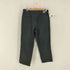 ポストオーバーオールズ POST OVERALLS USA製 TALONジップ トラウザーパンツ メンズ
