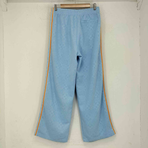 アディダスオリジナルス adidas Originals 復刻 80s トラックパンツ レディース JPN:XL