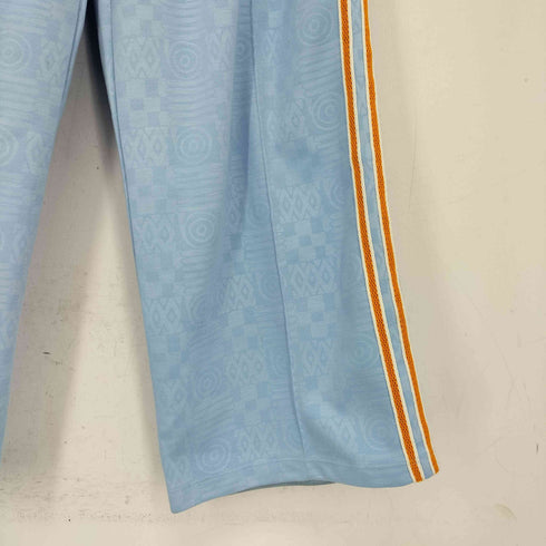 アディダスオリジナルス adidas Originals 復刻 80s トラックパンツ レディース JPN:XL