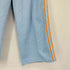 アディダスオリジナルス adidas Originals 復刻 80s トラックパンツ レディース JPN:XL