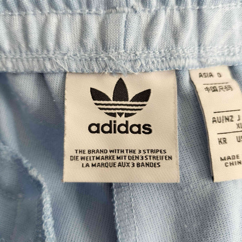 アディダスオリジナルス adidas Originals 復刻 80s トラックパンツ レディース JPN:XL
