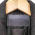 PHONO by parasitic clothes ウールピーコート メンズ import:M