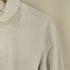 ダブルアールエルラルフローレン RRL RALPH LAUREN RRL SUPPLY COMPANY ロングスリーブコットンポロシャツ メンズ import:L