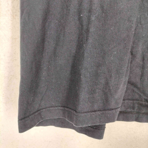 エクストララージ XLARGE S/S TEE BATTLE ROYALE メンズ import:L