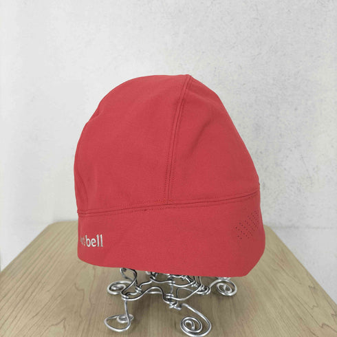 モンベル mont bell クリマプロ ワッチキャップ メンズ 56-58CM