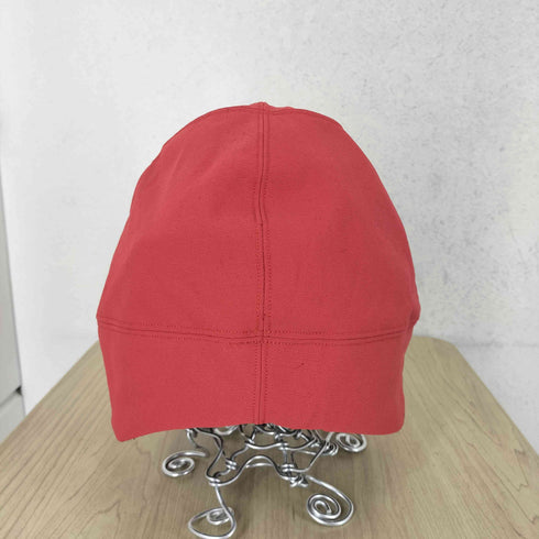 モンベル mont bell クリマプロ ワッチキャップ メンズ 56-58CM