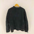 ビームスプラス BEAMS+ USA製 Mouton Leather Flight Jacket メンズ XL