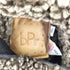ビームスプラス BEAMS+ USA製 Mouton Leather Flight Jacket メンズ XL