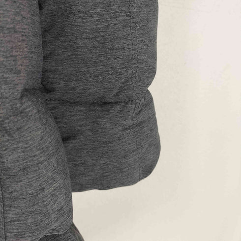 イタリア製 中綿ジャケット レディース 42