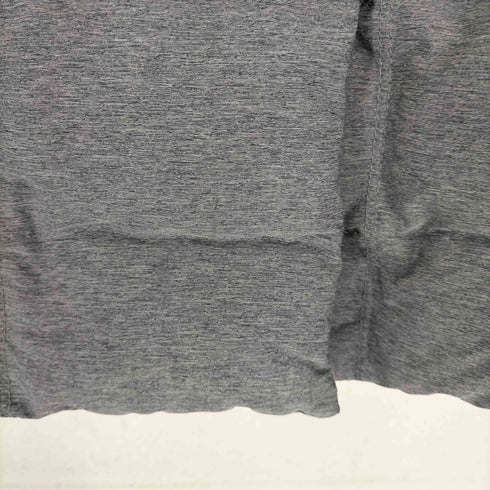 イタリア製 中綿ジャケット レディース 42