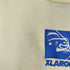 エクストララージ XLARGE ワンポイント刺繍 L/S Tシャツ メンズ L