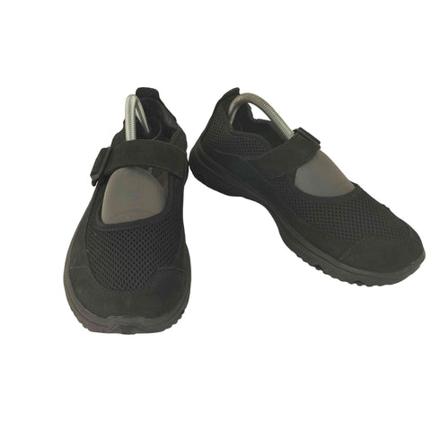 サロモン SALOMON RX MARIE-JEANNE メンズ JPN:27