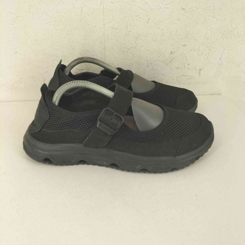 サロモン SALOMON RX MARIE-JEANNE メンズ JPN:27