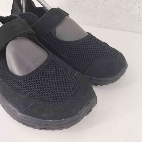 サロモン SALOMON RX MARIE-JEANNE メンズ JPN:27