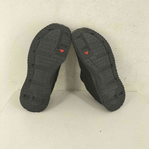 サロモン SALOMON RX MARIE-JEANNE メンズ JPN:27