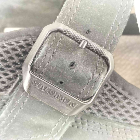 サロモン SALOMON RX MARIE-JEANNE メンズ JPN:27